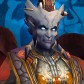Character Avatar
